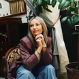 Метляева Ольга 