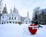 img_20200125_114025-1