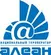 Алеан